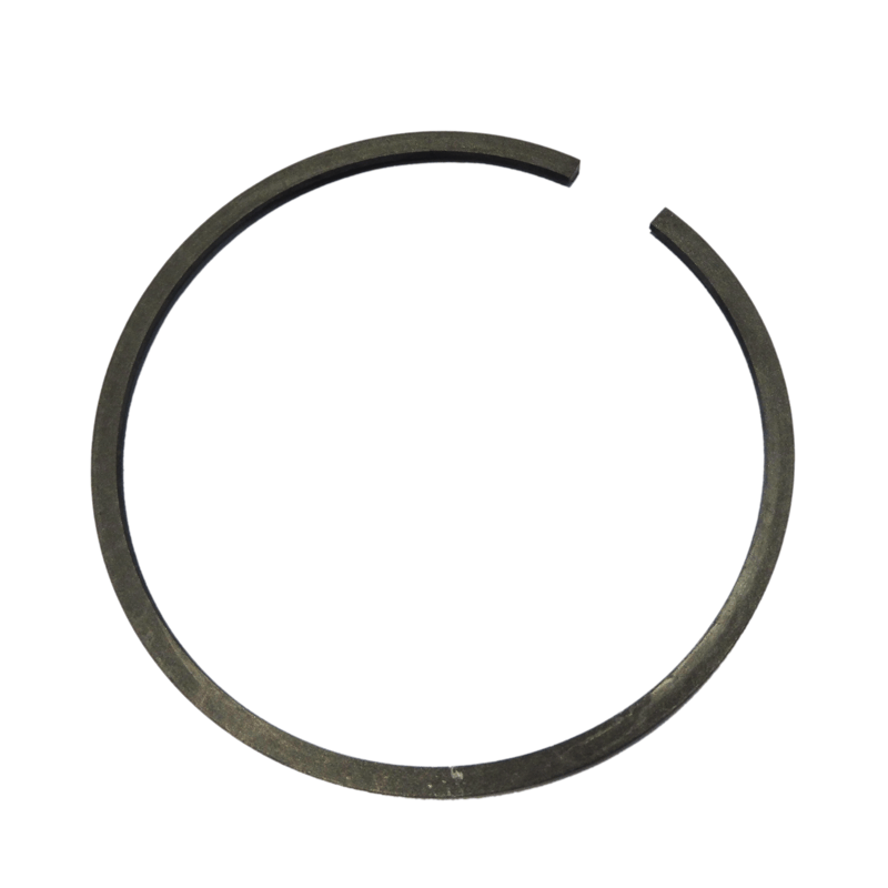 Pierścień tulei SW400 P1474-347494872
