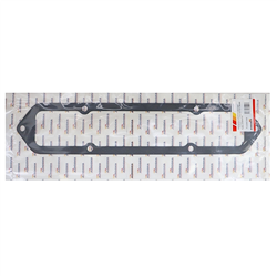 Uszczelka kolektora ssącego 1.9.0162.1.1 silnia 6CT107 SW400 Turbo ANDORIA-347925163
