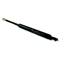 Sprężyna gazowa-amortyzartor teleskop Zetor 200N 292MM-347488322