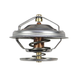 Termostat silnika 72C 67mm SW680 ANDORIA-347514823