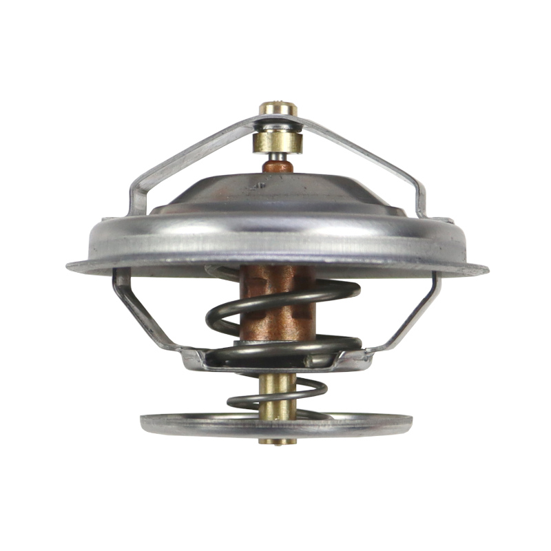 Termostat silnika 72C 67mm SW680 ANDORIA-347514823