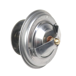 Termostat silnika 72C 67mm SW680 ANDORIA-347514821