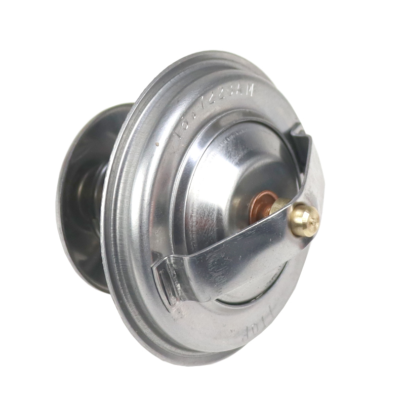 Termostat silnika 72C 67mm SW680 ANDORIA-347514821