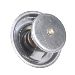 Termostat silnika 72C 67mm SW680 ANDORIA-347514822