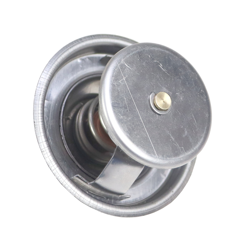 Termostat silnika 72C 67mm SW680 ANDORIA-347514822