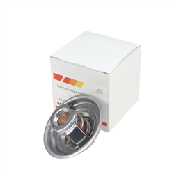 Termostat silnika ANDORIA-347514824