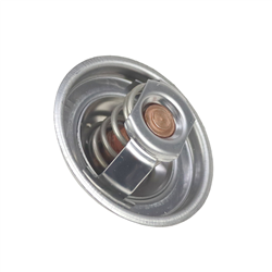 Termostat silnika ANDORIA-347514826