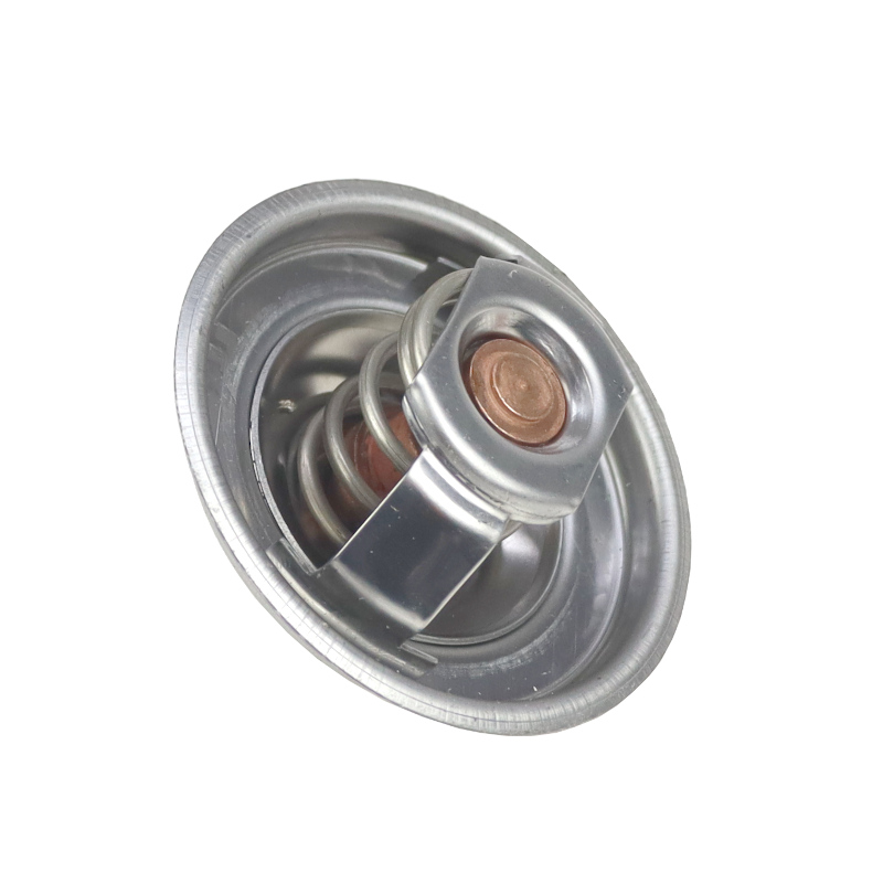 Termostat silnika ANDORIA-347514826
