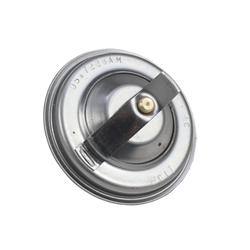 Termostat silnika ANDORIA-347514825
