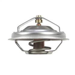 Termostat silnika ANDORIA-347514827