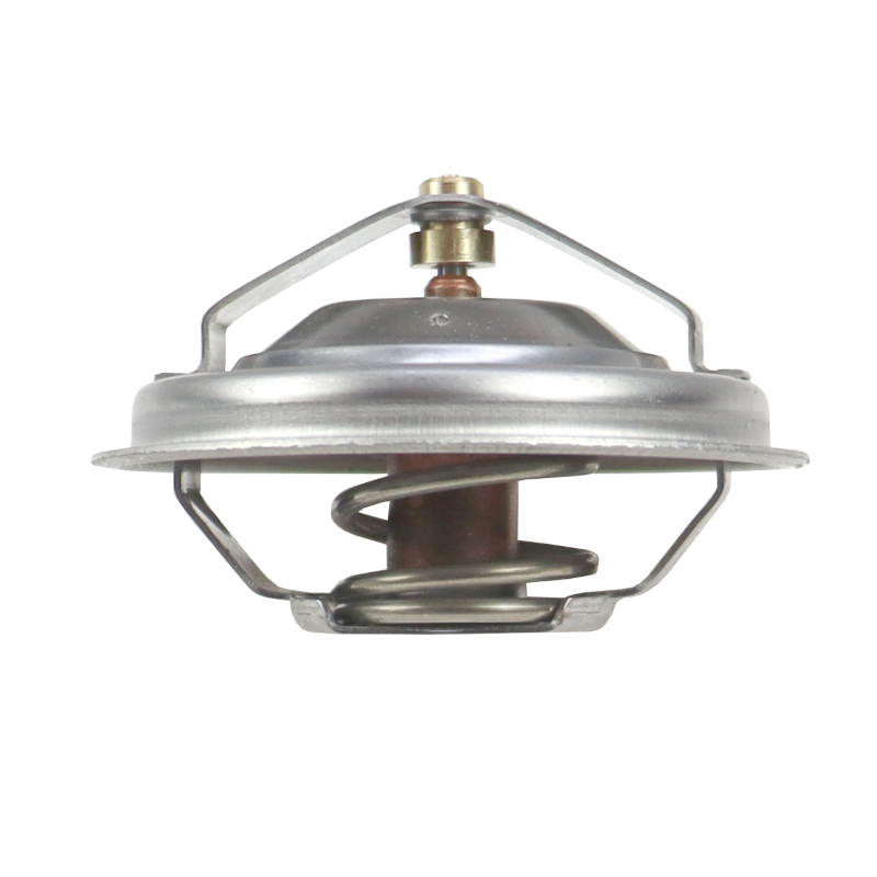 Termostat silnika ANDORIA-347514827