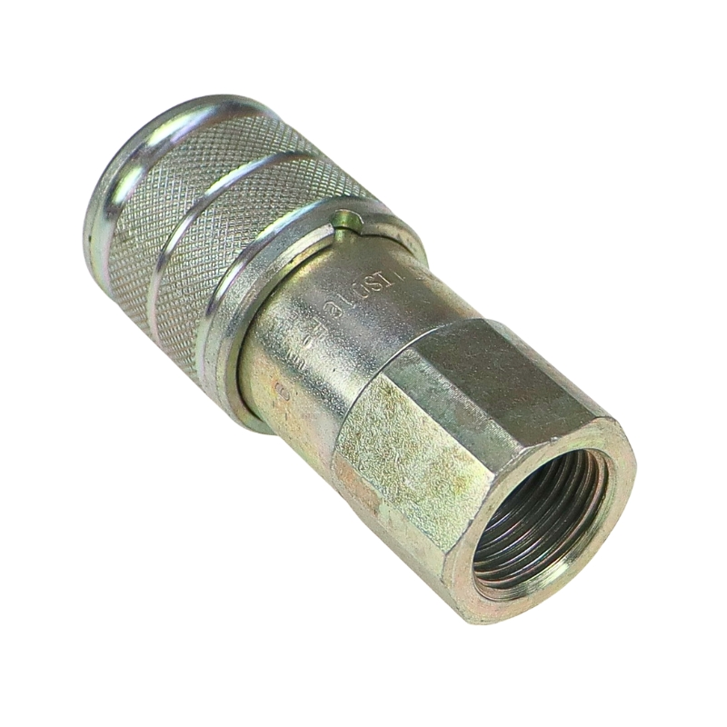 Szybkozłącze gniazdo suchoodcinające PLT1.1/2"-347497123