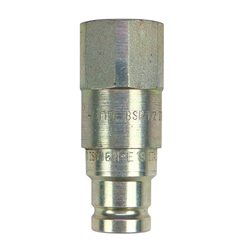 Szybkozłącze wtyka suchoodcinająca PLT1.1/2"-347497116
