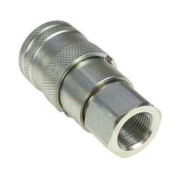 Szybkozłącze gniazdo suchoodcinające PLT1.3/8"-347497118