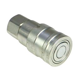 Szybkozłącze gniazdo suchoodcinające PLT1.3/8"-347497120