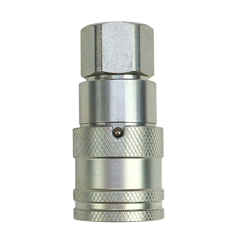 Szybkozłącze gniazdo suchoodcinające PLT1.3/8"-347497119