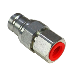 Szybkozłącze wtyka suchoodcinająca PLT1.3/8"-347497112