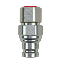 Szybkozłącze wtyka suchoodcinająca PLT1.3/8"-347497113