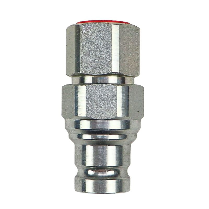 Szybkozłącze wtyka suchoodcinająca PLT1.3/8"-347497113