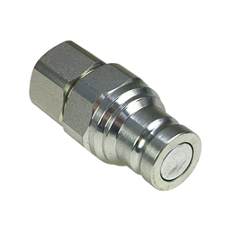 Szybkozłącze wtyka suchoodcinająca PLT1.3/8"-347497114