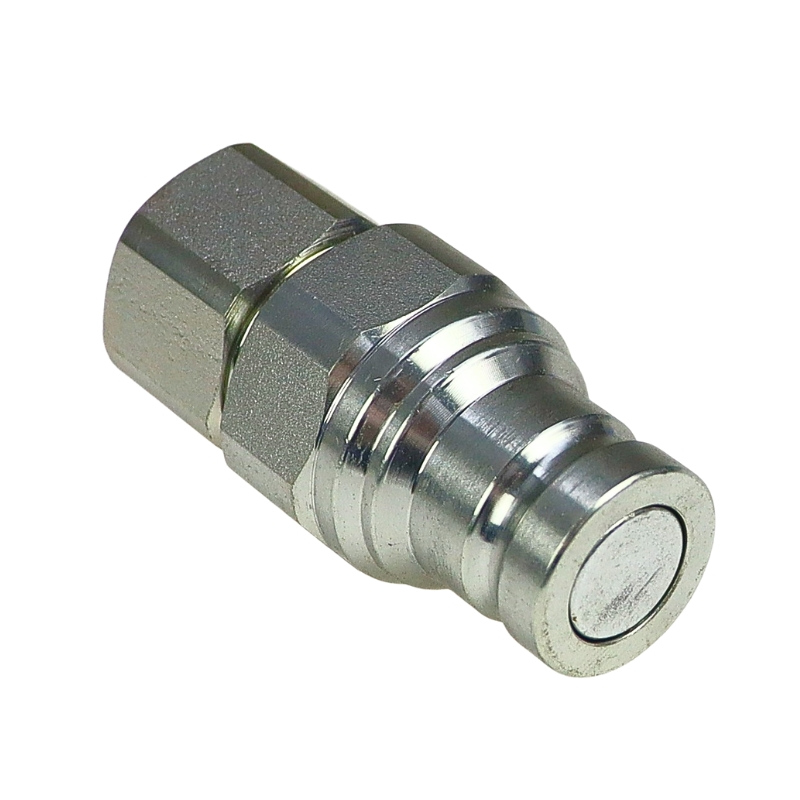 Szybkozłącze wtyka suchoodcinająca PLT1.3/8"-347497114