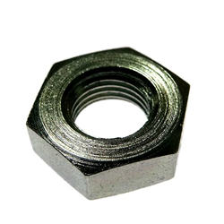 Przeciwnakrętka M10x1-347497039