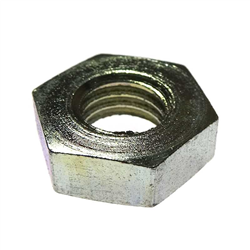 Przeciwnakrętka M10x1,5-347497038