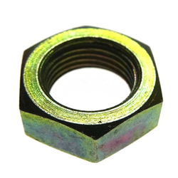 Przeciwnakrętka M12x1-347497037