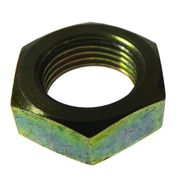 Przeciwnakrętka M12x1,5-347497036