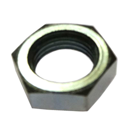 Przeciwnakrętka M16x1,5-347497034