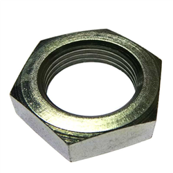 Przeciwnakrętka M22x1,5 wąska-347497031