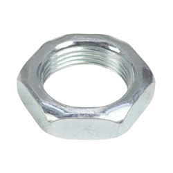 Przeciwnakrętka M24x1,5-347518638