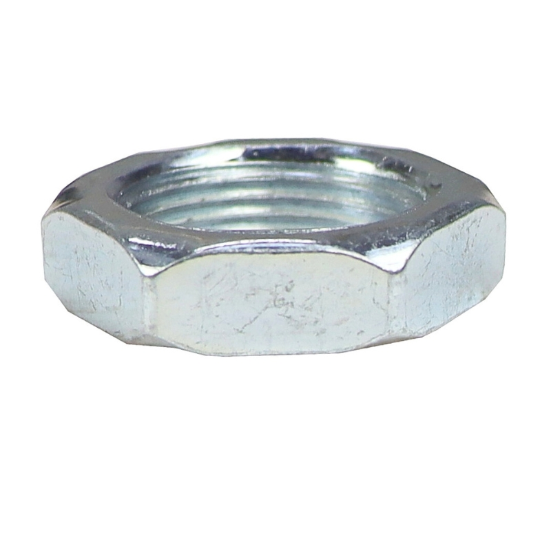 Przeciwnakrętka M24x1,5-347518640