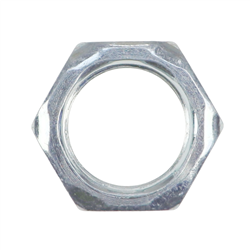Przeciwnakrętka M24x1,5-347518639