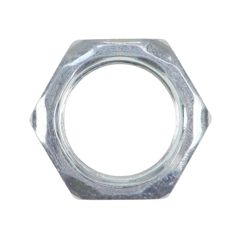 Przeciwnakrętka M24x1,5-347518639