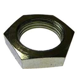 Przeciwnakrętka M24x2-347911692