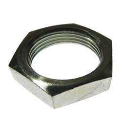Przeciwnakrętka M26x1,5 S32-347497030