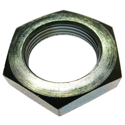 Przeciwnakrętka M26x1,5 S36-347497029