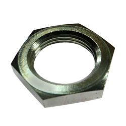 Przeciwnakrętka M30x2-347497026