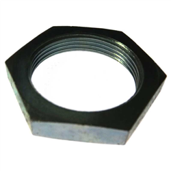 Przeciwnakrętka M33x1,5-347497025