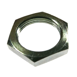 Przeciwnakrętka M33x2-347497024