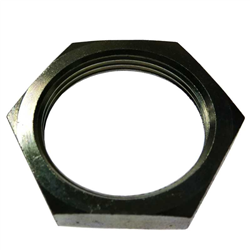 Przeciwnakrętka M42x2-347497023
