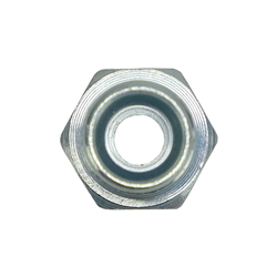 Złącze - złączka hydrauliczna - prosta BB M14x1,5 - M14x1,5-347486093