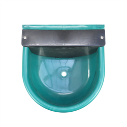 Poidło pływakowe plastikowe-347507461