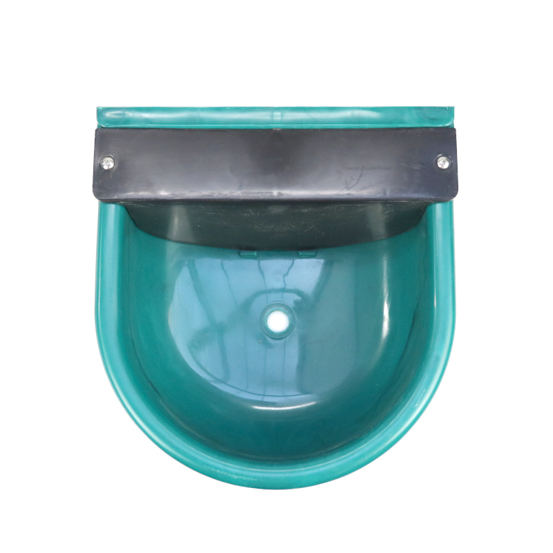 Poidło pływakowe plastikowe-347507461