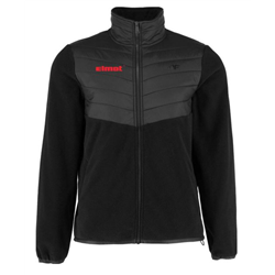 Polar XL bez kaptura-347499380