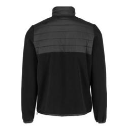 Polar XL bez kaptura-347499381