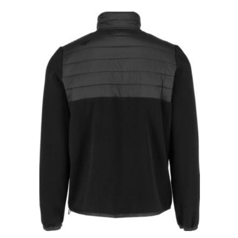 Polar XL bez kaptura-347499381
