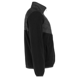 Polar XL bez kaptura-347499382