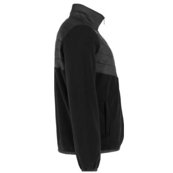 Polar XL bez kaptura-347499382